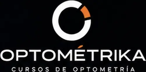 OPTOMÉTRIKA, Cursos de Optometría
